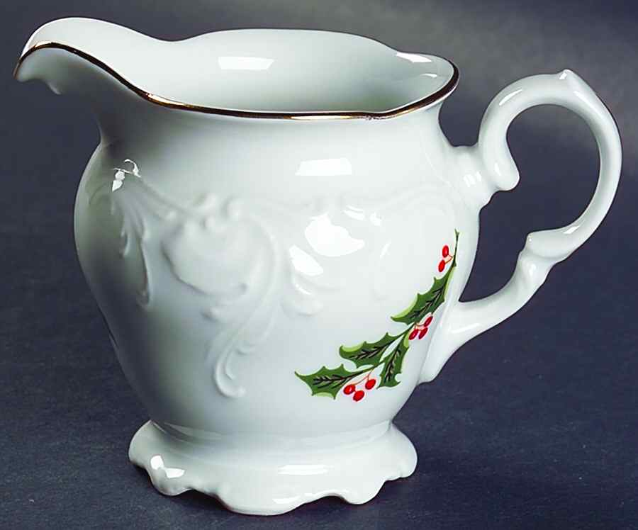 WLB16 Creamer by Walbrzych-1