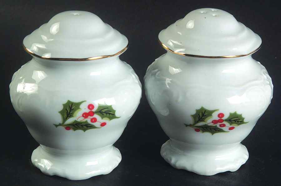WLB16 Salt & Pepper Set by Walbrzych-1