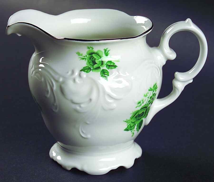 WLB20 Creamer by Walbrzych-1
