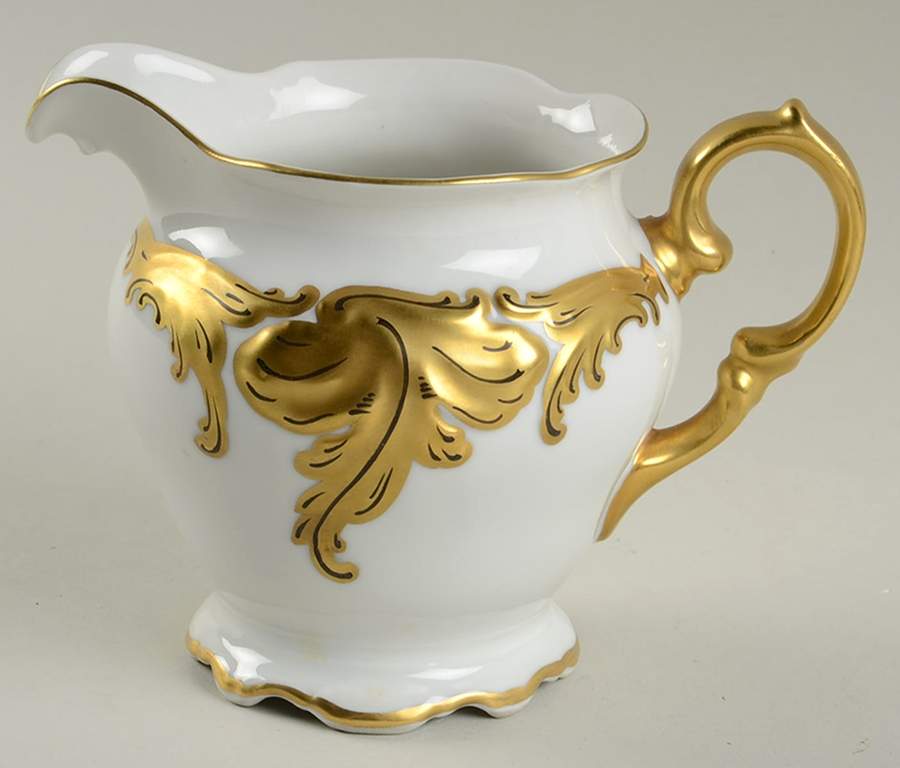 WLB3 Creamer by Walbrzych-1