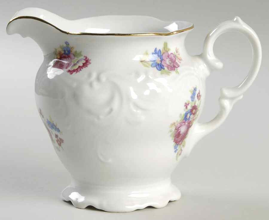 WLB6 Creamer by Walbrzych-1