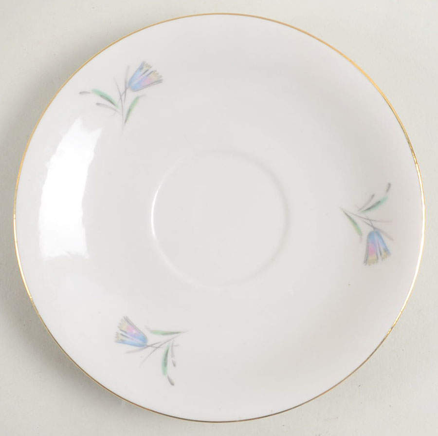 WLD1 Saucer by Waldershof-1