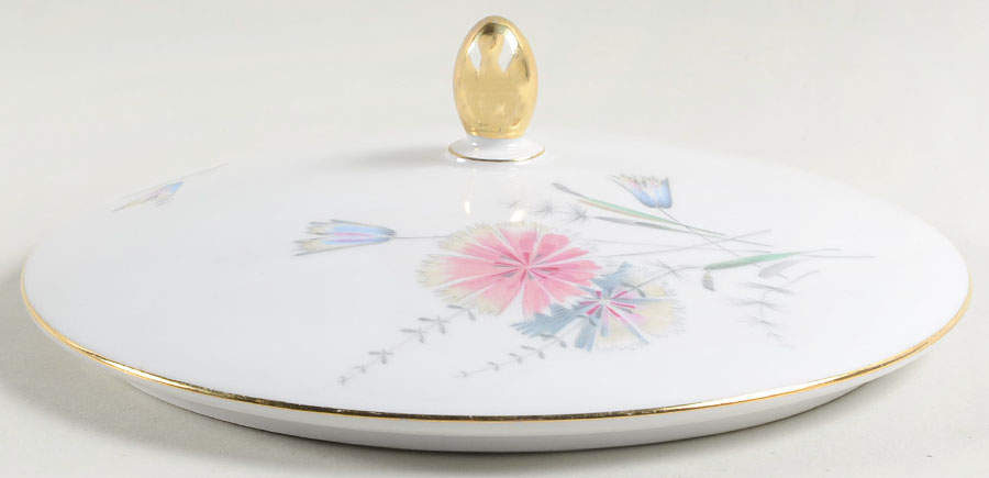WLD1 Lid for Round Vegetable by Waldershof-1