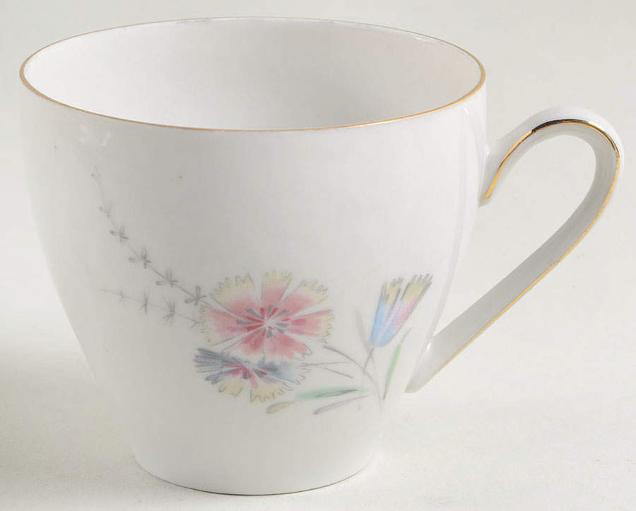 WLD1 Flat Cup by Waldershof-1