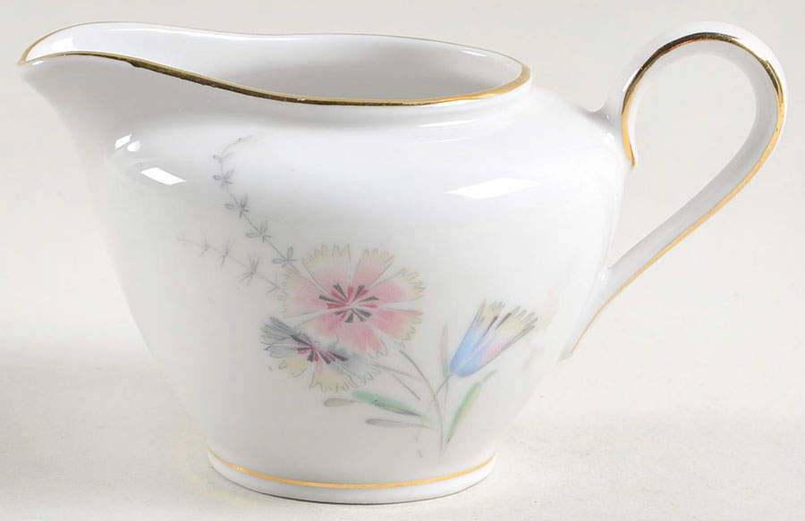 WLD1 Creamer by Waldershof-1