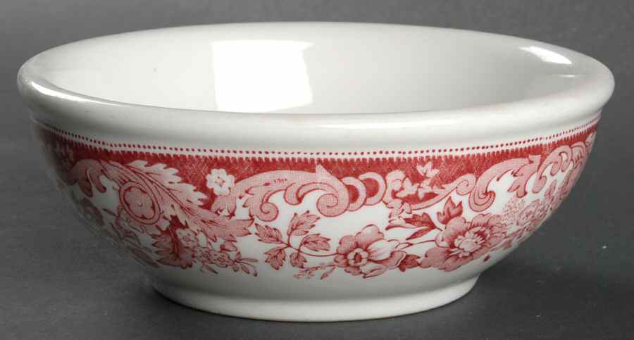 WLK1 Coupe Cereal Bowl by Walker-1