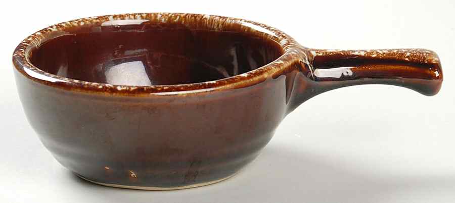 WNS1 Individual Open Soup by Western Stoneware-1
