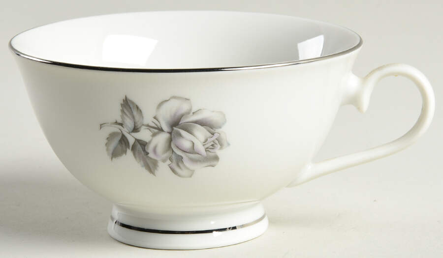 Contessa Footed Cup by Wood Canning-1