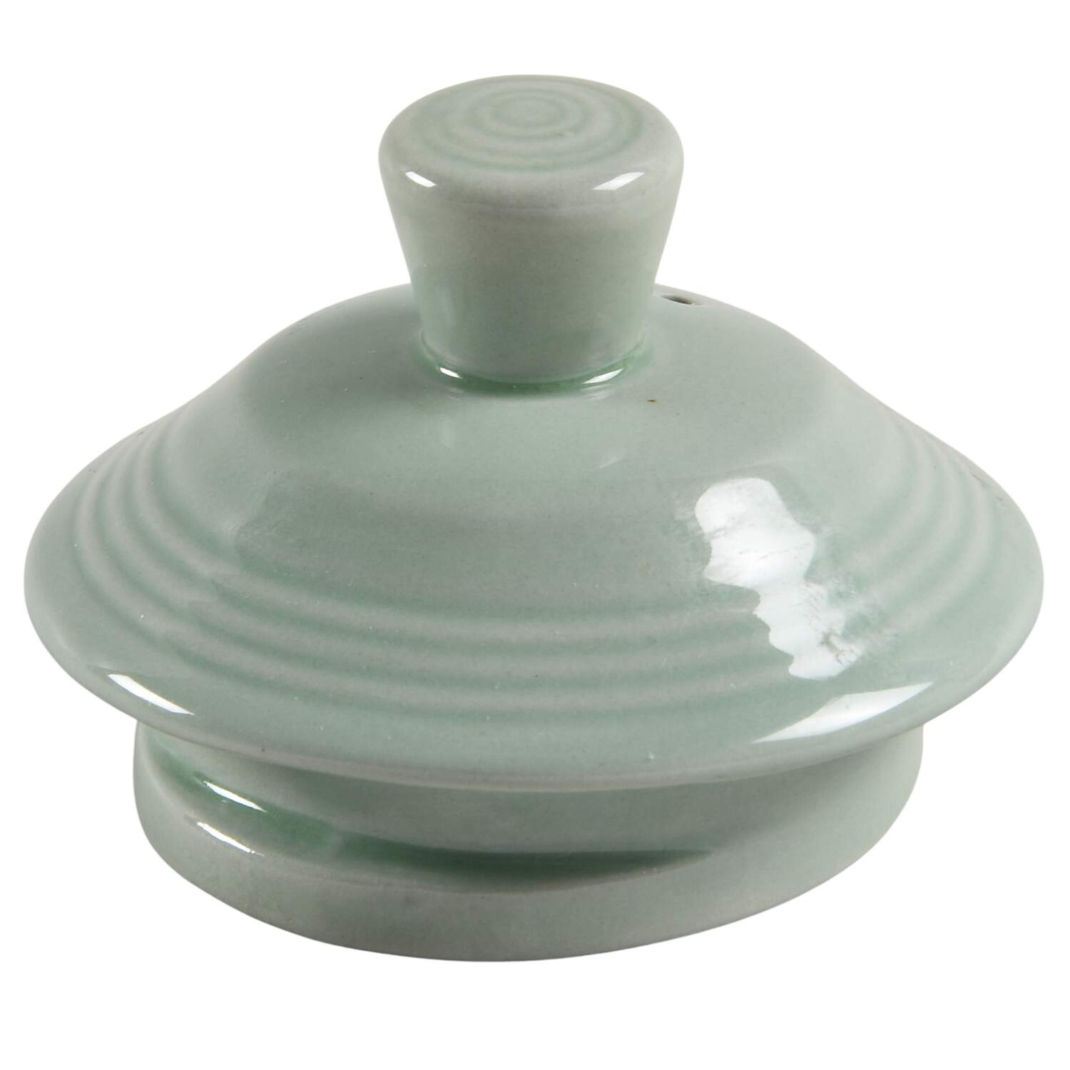 Beryl Lid for Coffee Pot by Wood & Sons-1