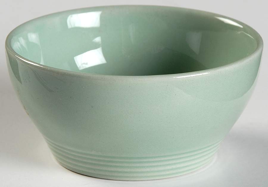 Beryl Mini Open Sugar Bowl by Wood & Sons-1