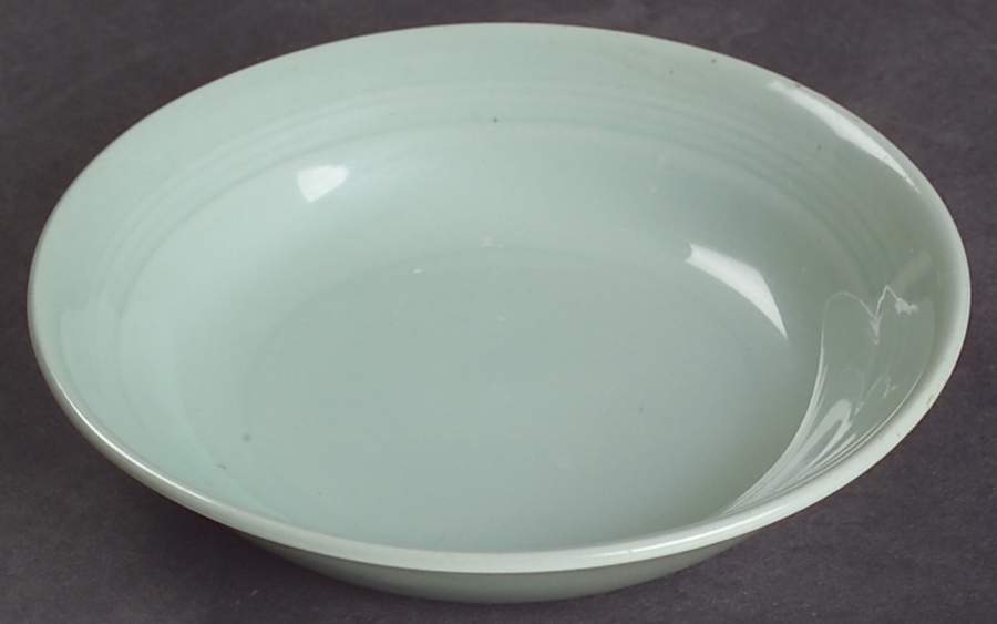 Beryl Fruit/Dessert (Sauce) Bowl by Wood & Sons-1