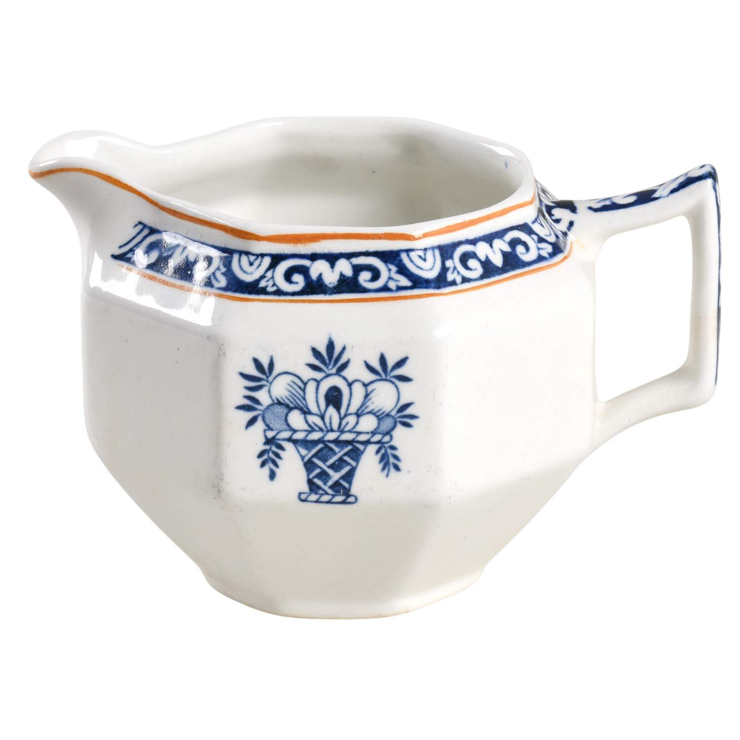Stuart Creamer by Wood & Sons-1
