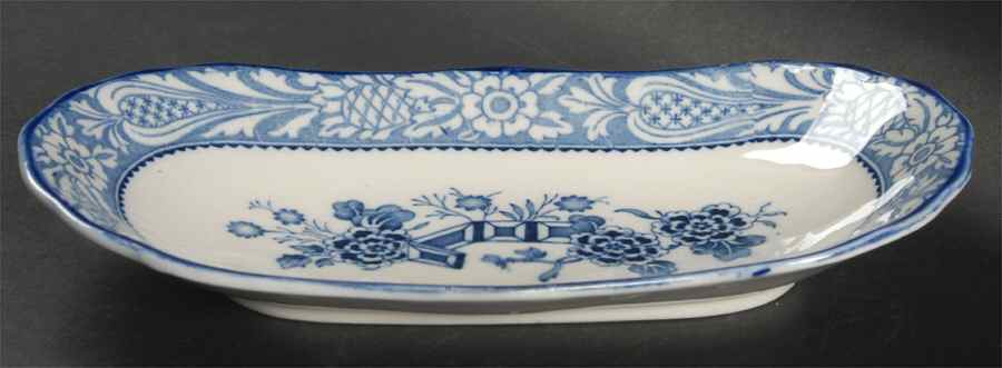 Wincanton Blue Relish by Wood & Sons-1