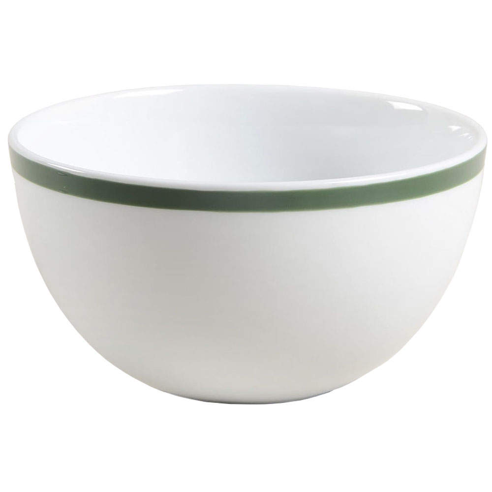 Brasserie Green Soup/Cereal Bowl by Williams-Sonoma-1