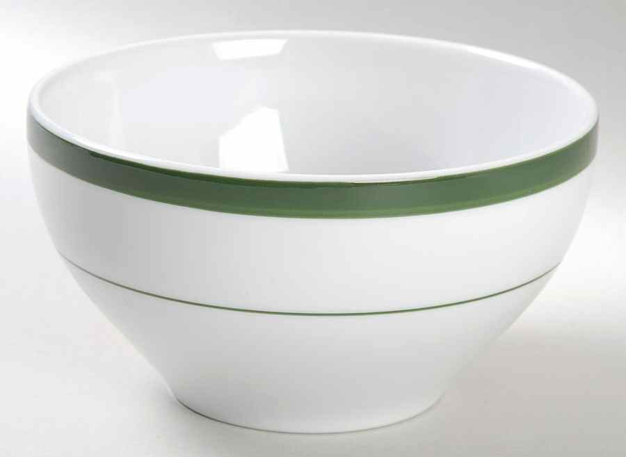 Brasserie Green Soup/Cereal Bowl by Williams-Sonoma-1