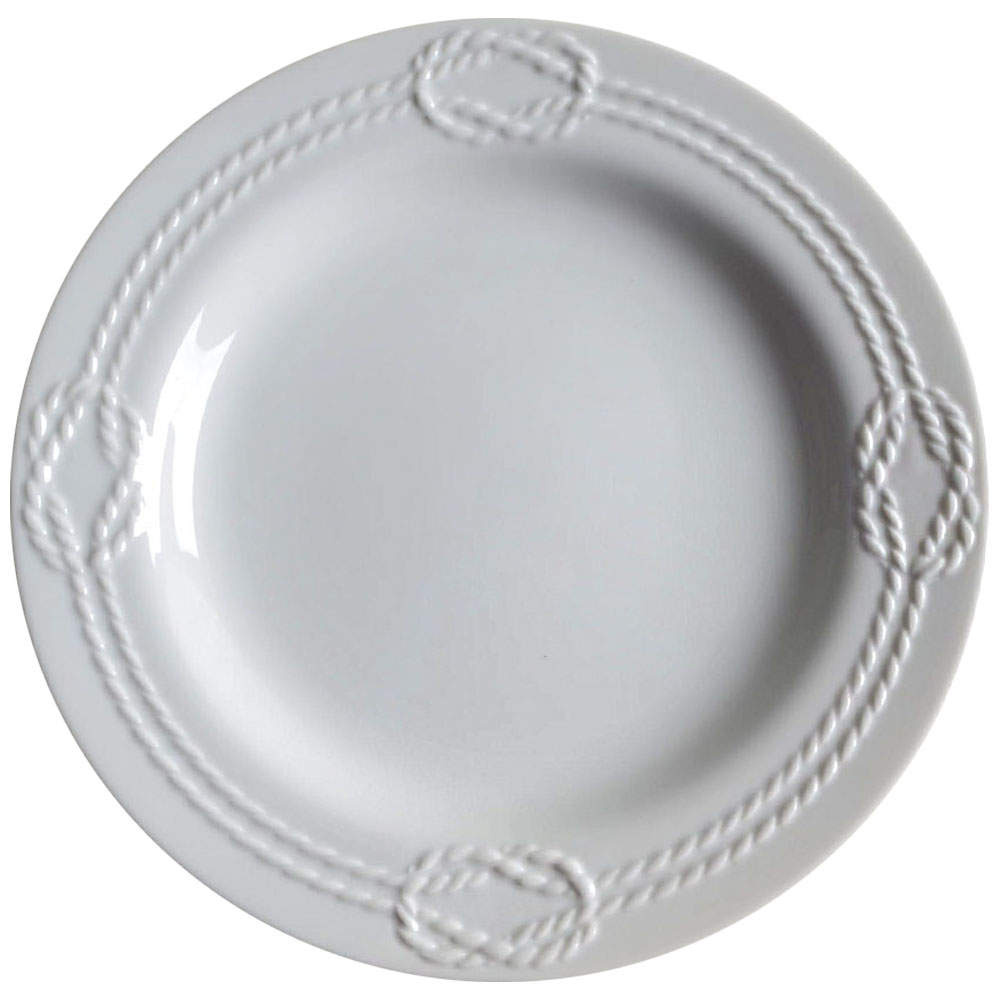 Cape Cod Dinner Plate by Williams-Sonoma-1