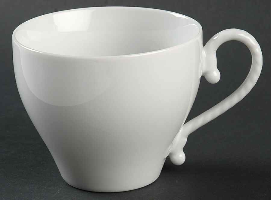 Cape Cod Flat Cup by Williams-Sonoma-1