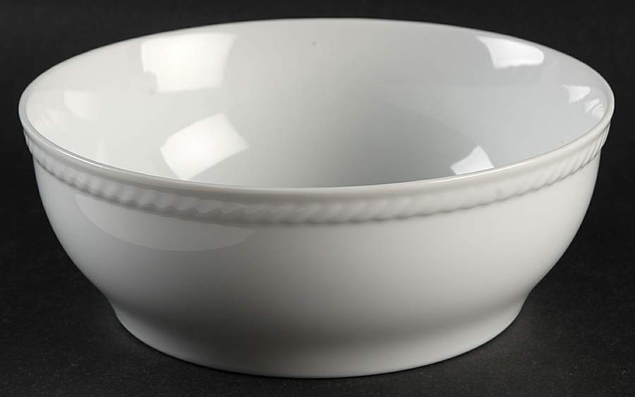 Cape Cod Coupe Cereal Bowl by Williams-Sonoma-1