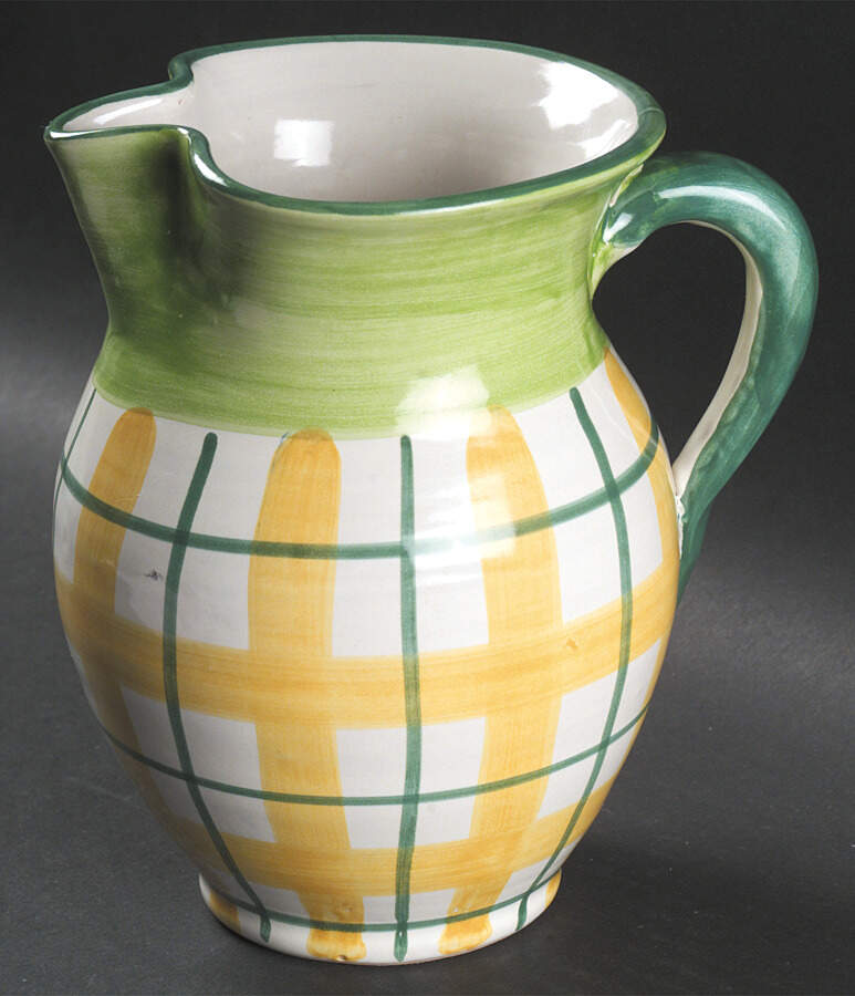 Country Fair 40 Oz Pitcher by Williams-Sonoma-1