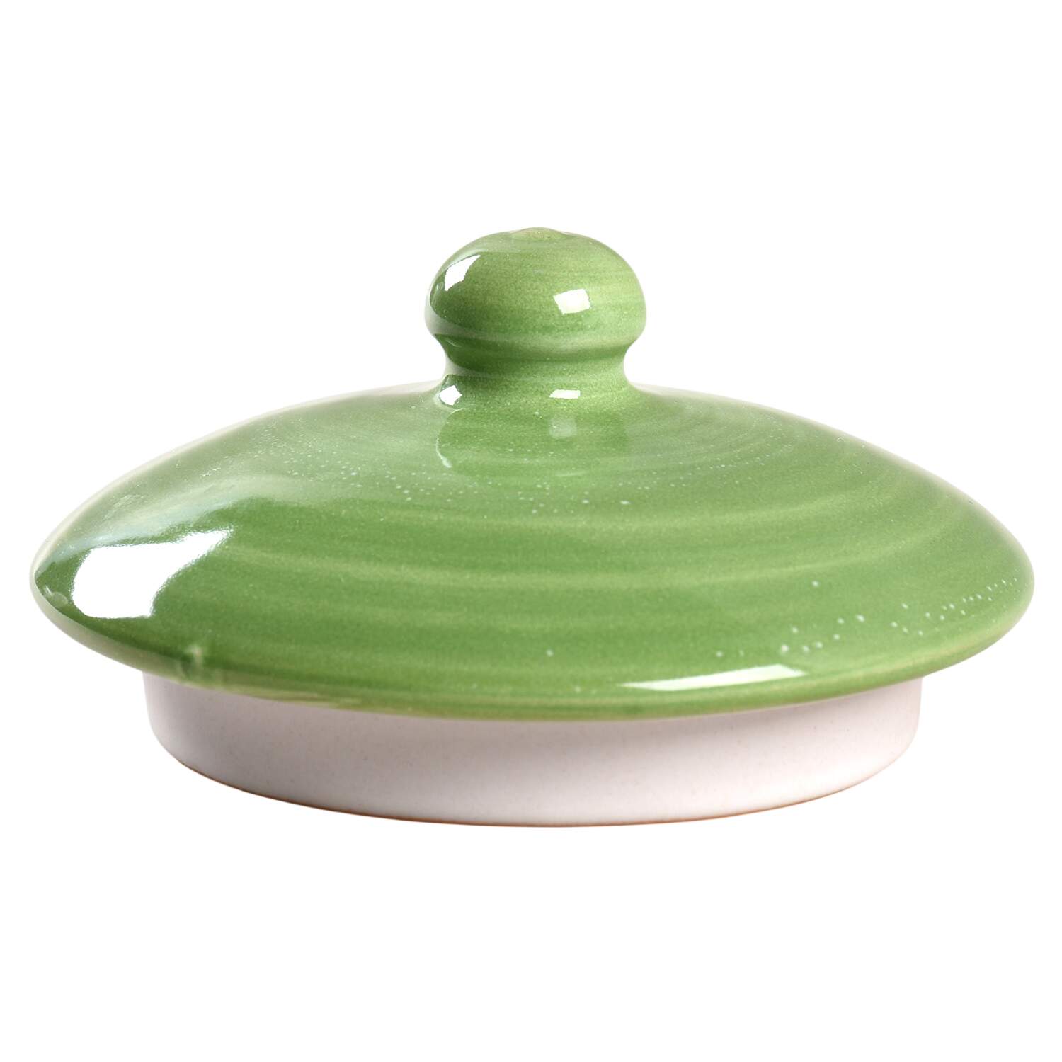 Country Fair Lid for Teapot by Williams-Sonoma-1