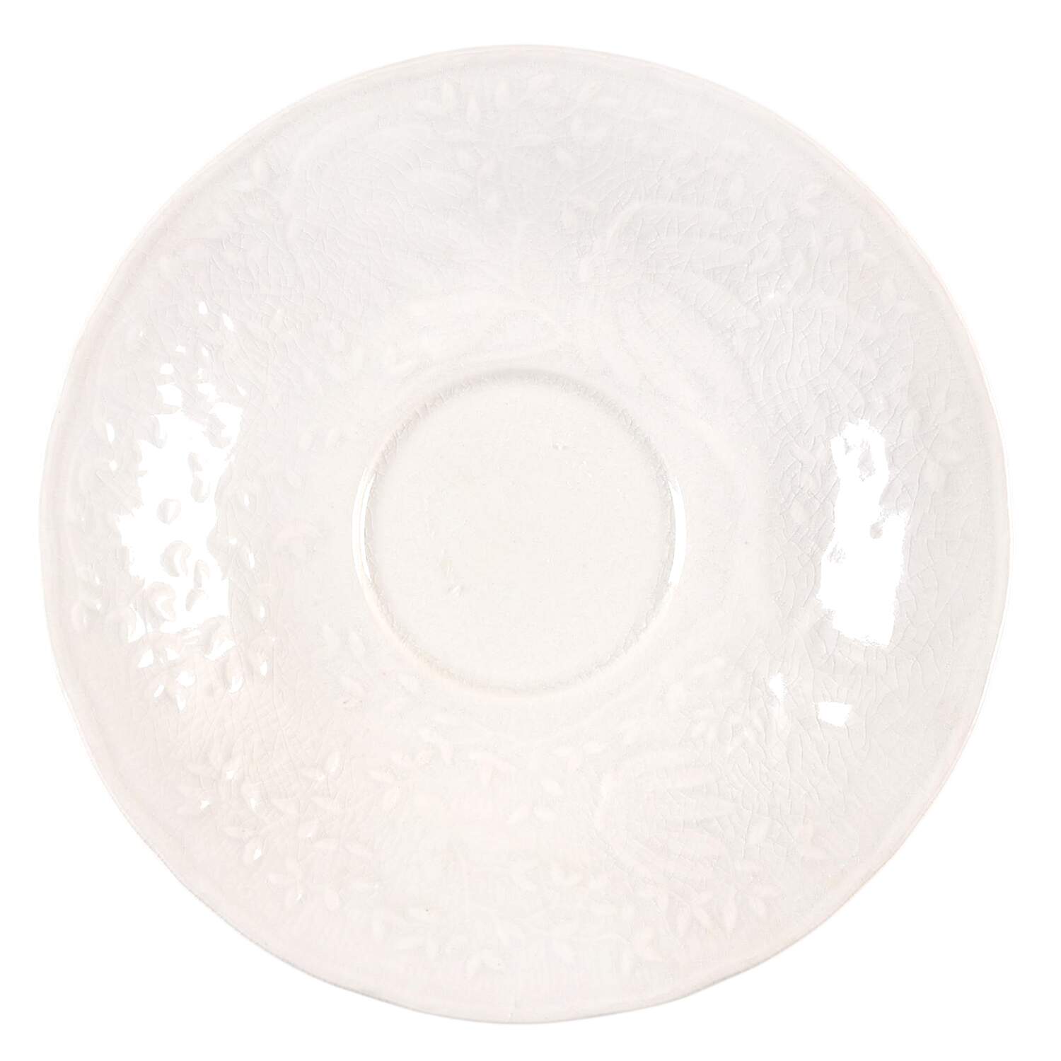 Covent Garden Saucer by Williams-Sonoma-1