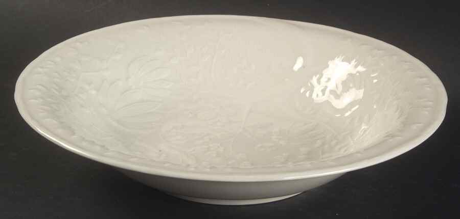 Covent Garden Coupe Soup Bowl by Williams-Sonoma-1