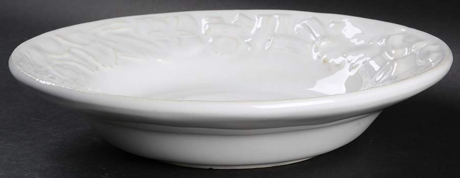 WSO2 9" Soup/Pasta Bowl by Williams-Sonoma-1