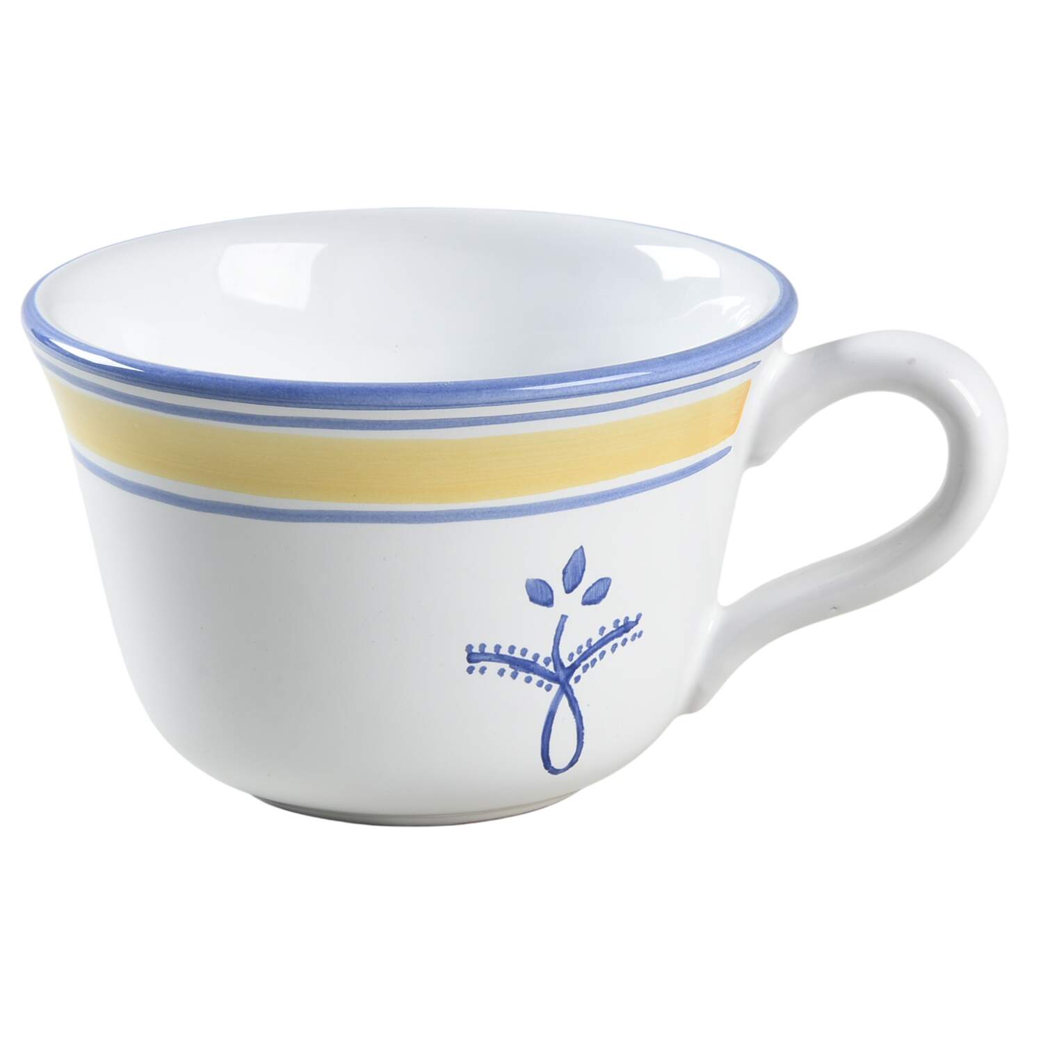 WSO4 Breakfast Cup by Williams-Sonoma-1