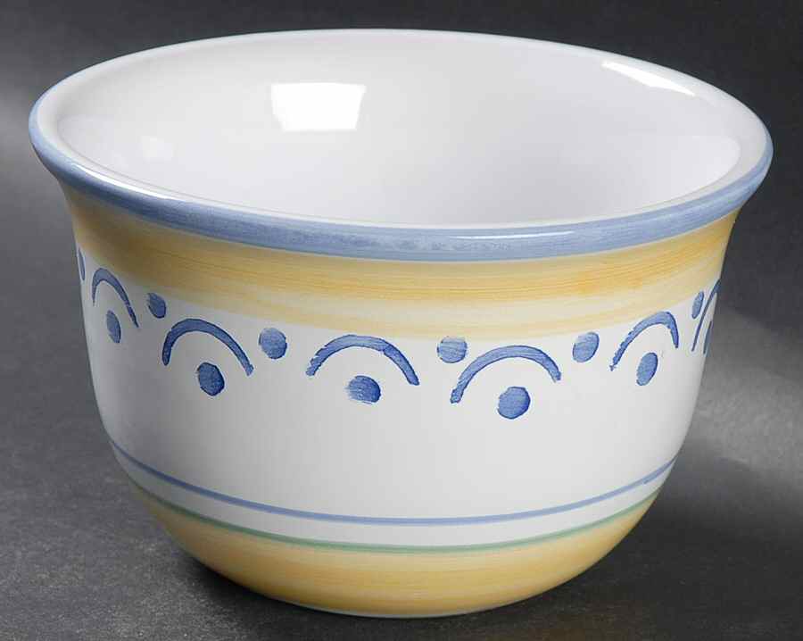 WSO4 5" All Purpose Bowl by Williams-Sonoma-1