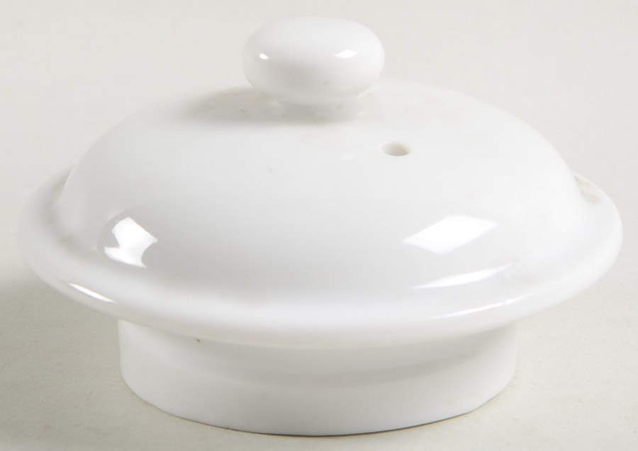 WSO7 Lid for Teapot by Williams-Sonoma-1