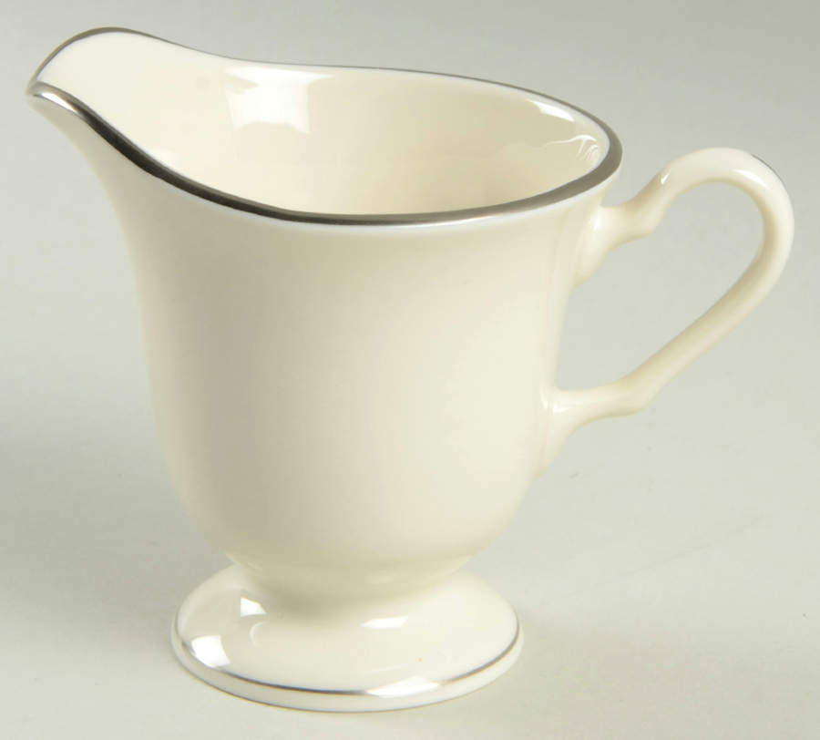 Eventide Creamer by Westport-1
