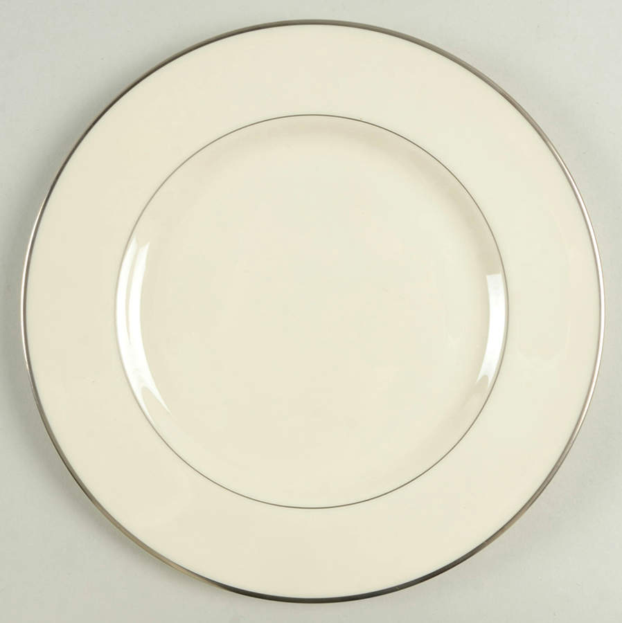 Eventide Salad Plate by Westport-1