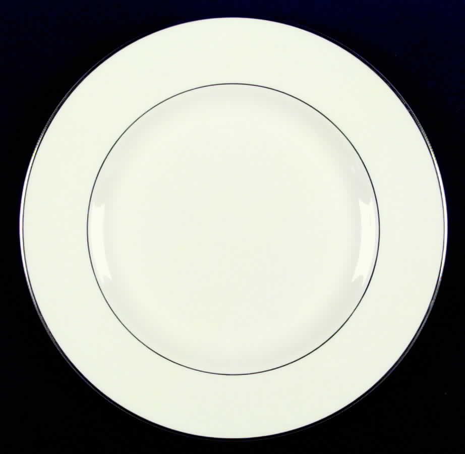 Eventide Dinner Plate by Westport-1