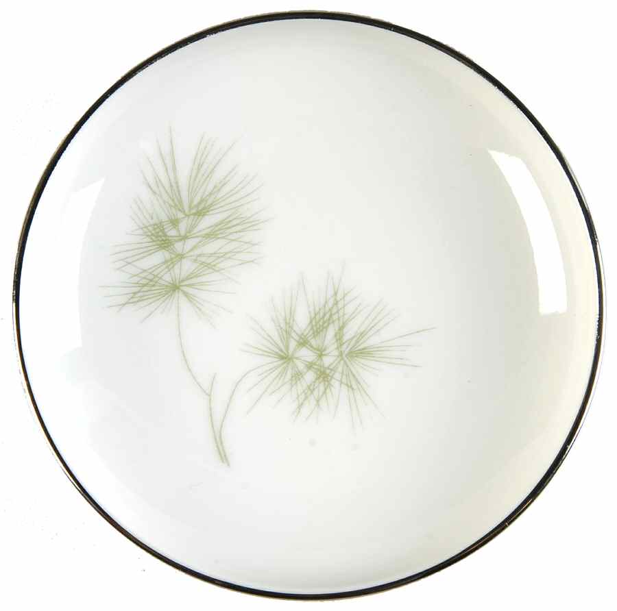 Greenbriar Butter Pat by Westport-1