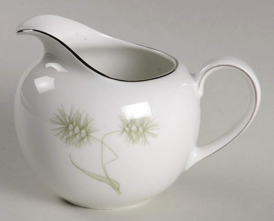 Greenbriar Creamer by Westport-1