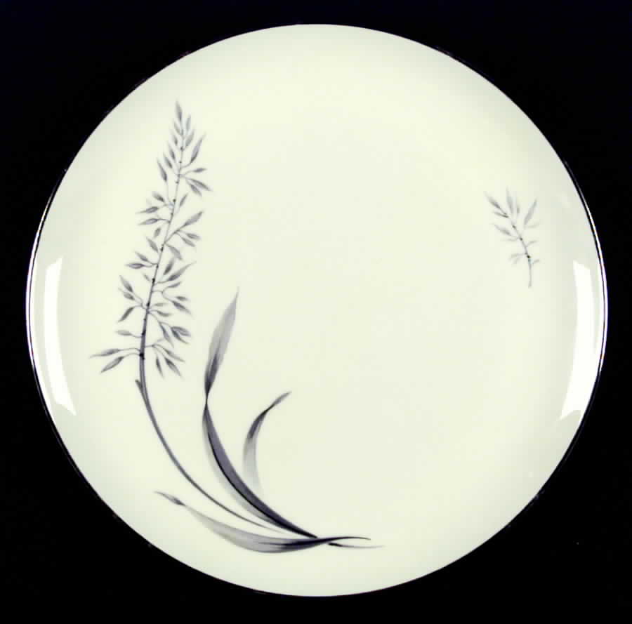 Nivara Dinner Plate by Westport-1