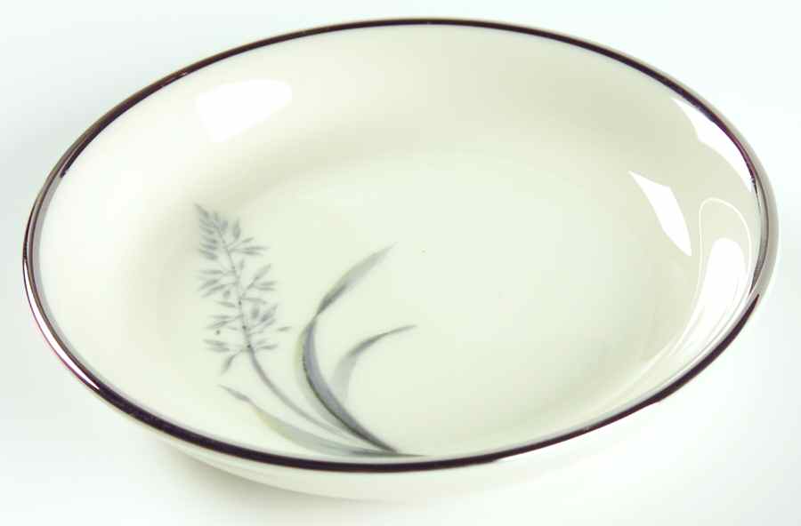Nivara Coaster by Westport-1