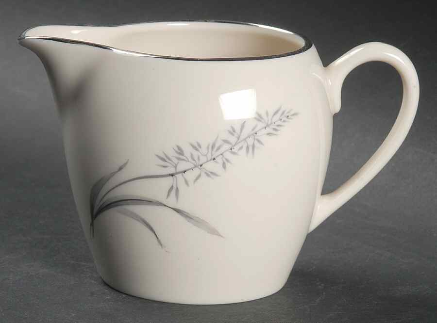 Nivara Creamer by Westport-1