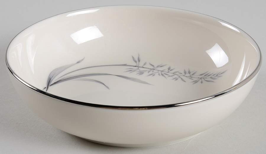 Nivara Coupe Soup Bowl by Westport-1