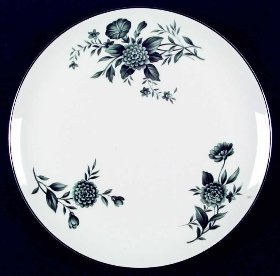 Sylvan Dinner Plate by Westport-1