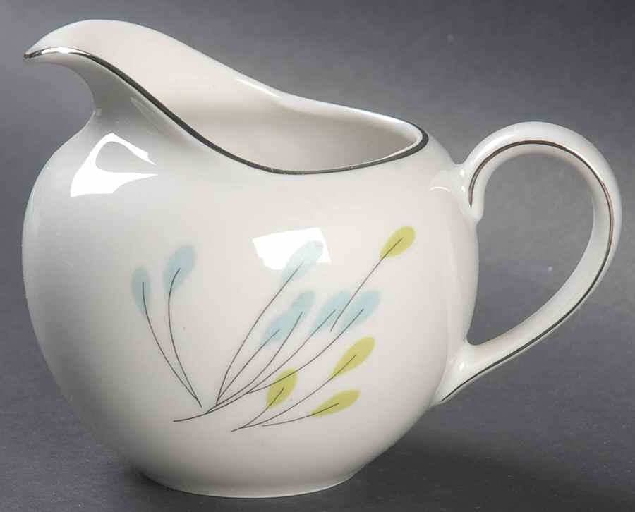 Symphony Creamer by Westport-1