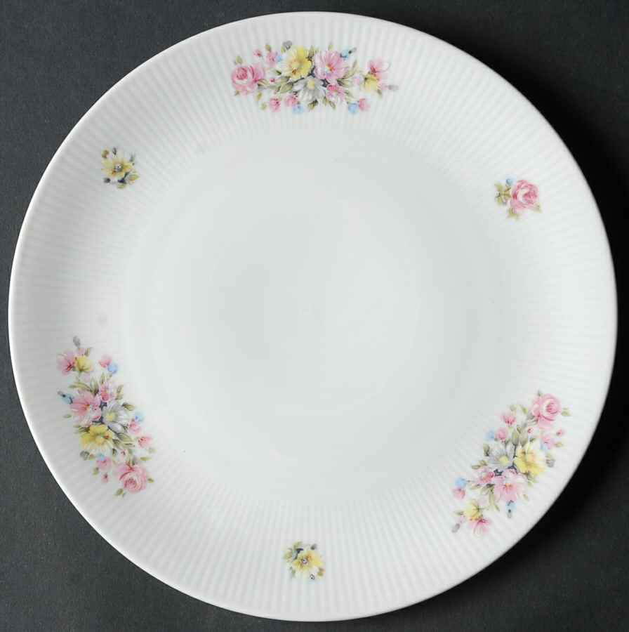 RXH58 Salad Plate by Retsch & Co-1
