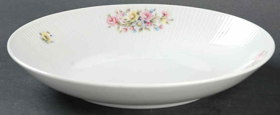 RXH58 Coupe Soup Bowl by Retsch & Co-1