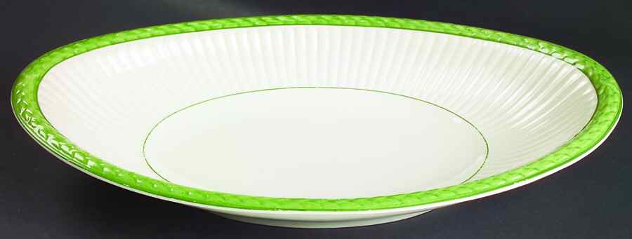 AM7051-A7051 Bread Tray by Wedgwood-1