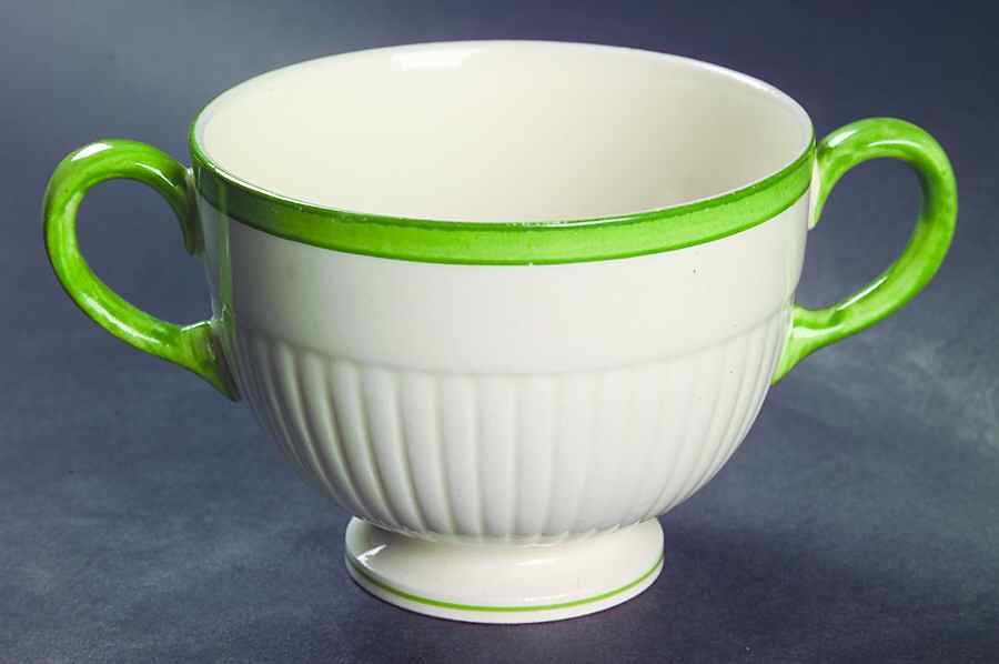 AM7051-A7051 Footed Bouillon Cup by Wedgwood-1