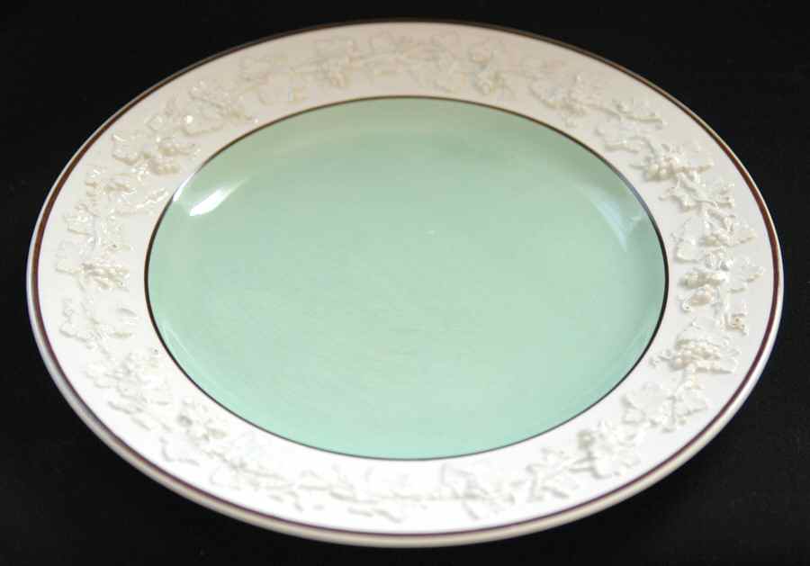 AM7205 Salad Plate by Wedgwood-1
