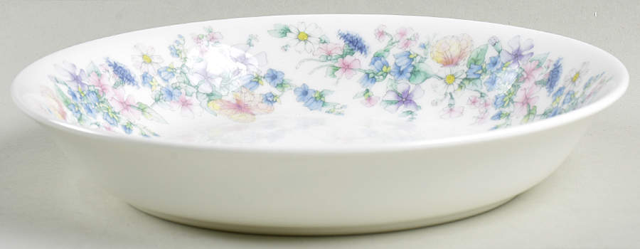 Angela Coupe Soup Bowl by Wedgwood-1