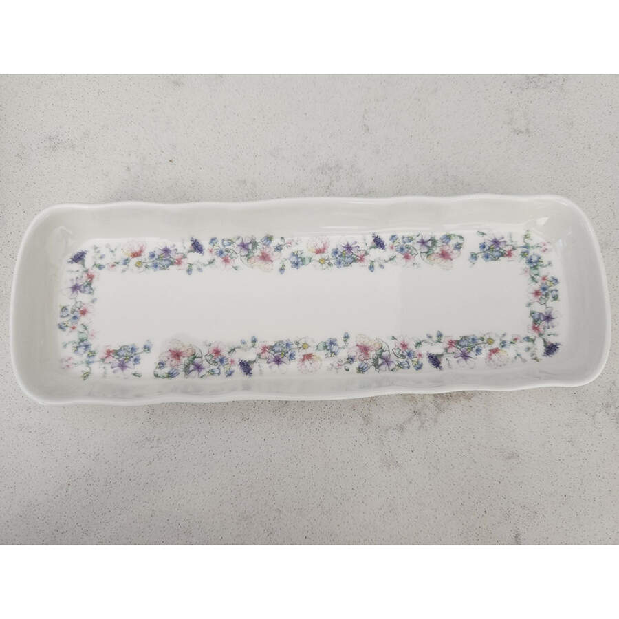 Angela Mint Tray by Wedgwood-1
