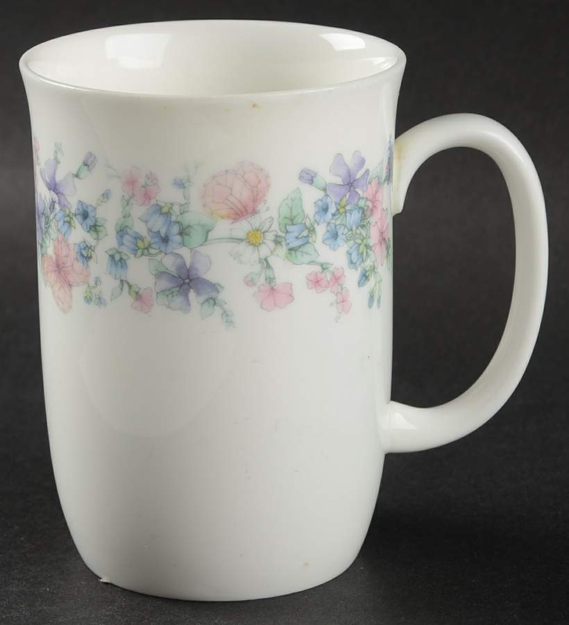 Angela Mug by Wedgwood-1