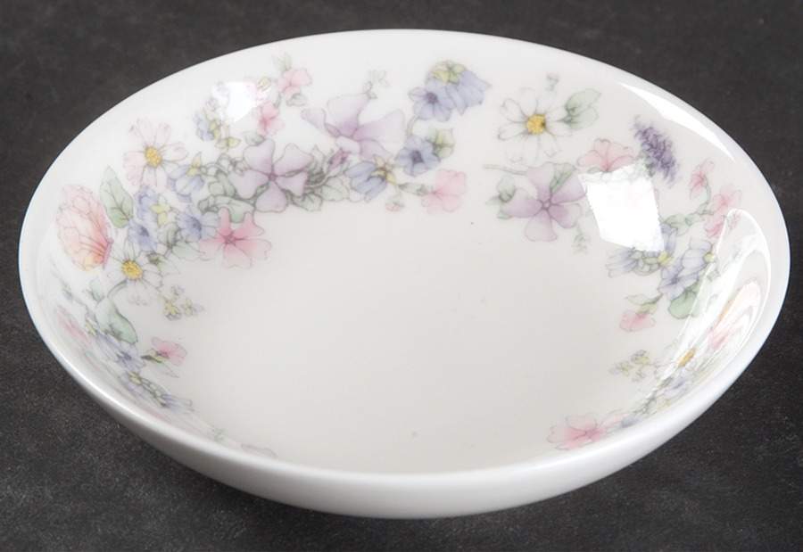 Angela Coaster by Wedgwood-1